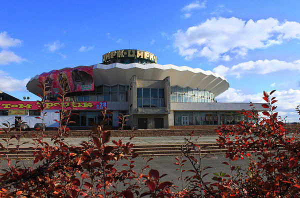 На реконструкцию цирка в Челябинске выделят 600 млн рублей. 15063.jpeg