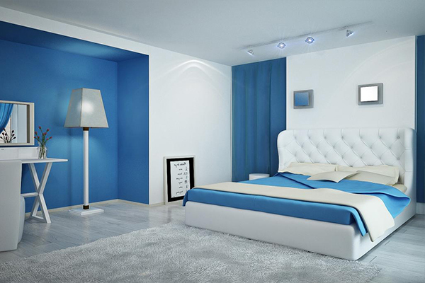 Лучшие цветовые решения для оформления спальни. 15165.jpeg