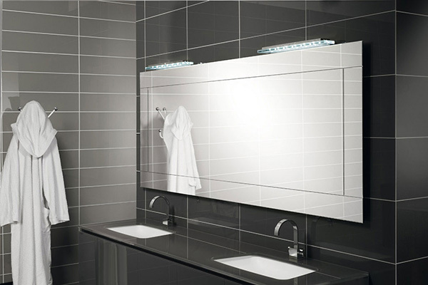 Как правильно выбирать зеркало для ванной. 14214.jpeg