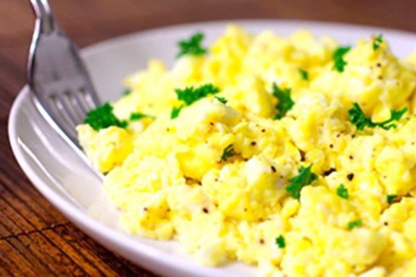 «Что можно приготовить на основе яиц? Советы, которые облегчат жизнь хозяйкам на кухне». 14253.jpeg