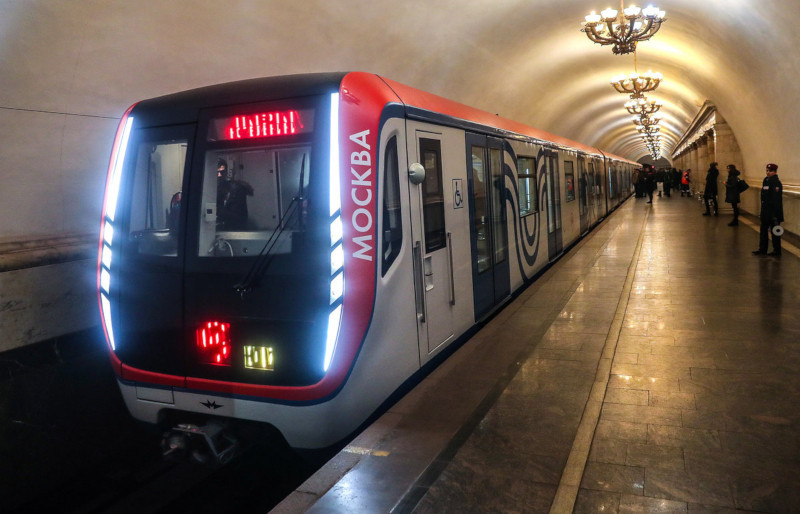 Московское метро отказались продлевать в Подмосковье. строительство, транспорт, метро, Подмосковье