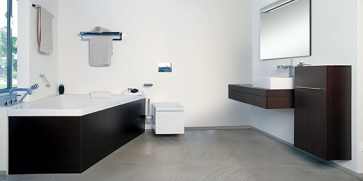 Минималистичный дизайн ванной комнаты. 13374.jpeg