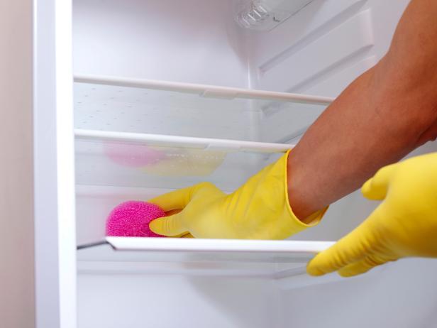 10 советов, как правильно мыть холодильник. 13417.jpeg