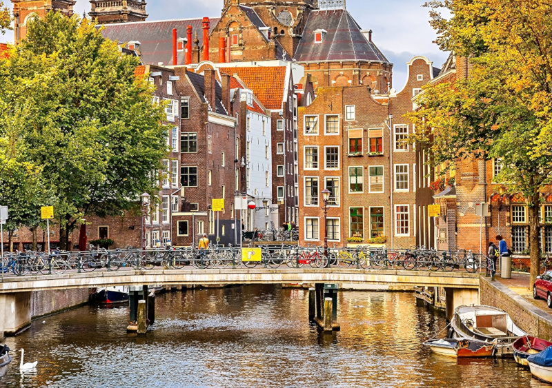 Нидерланды увеличат штрафы за сдачу в субаренду дешевого соцжилья через Airbnb. 15421.jpeg
