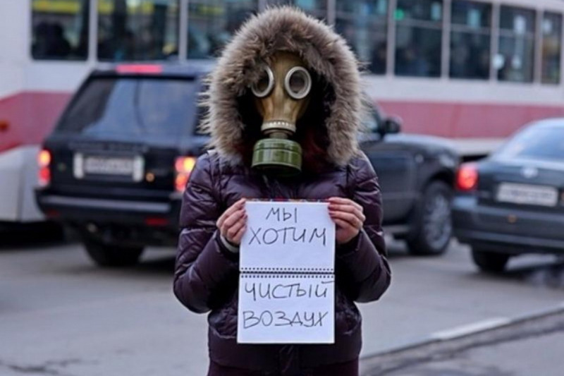 Фекальный запах продолжает отравлять жизнь воронежцам. 15483.jpeg Фекальный запах продолжает отравлять жизнь воронежцам. 15483.jpeg