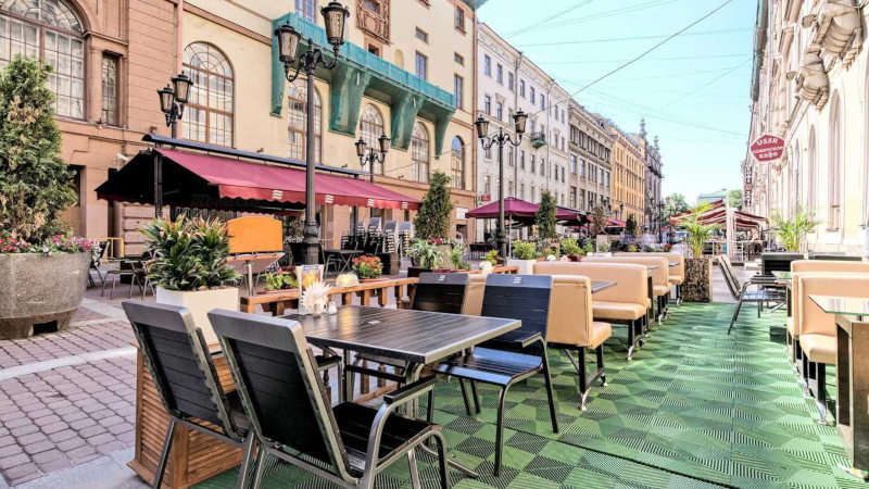 Московские рестораторы готовятся к открытию сезона летних кафе. 15487.jpeg Московские рестораторы готовятся к открытию сезона летних кафе. 15487.jpeg