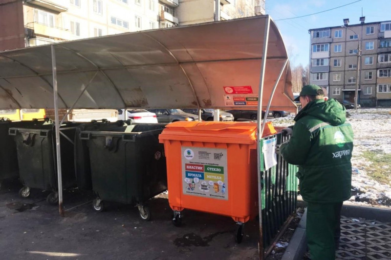 Госдума приняла в I чтении проект, освобождающий региональных Госдума приняла в I чтении проект, освобождающий региональных