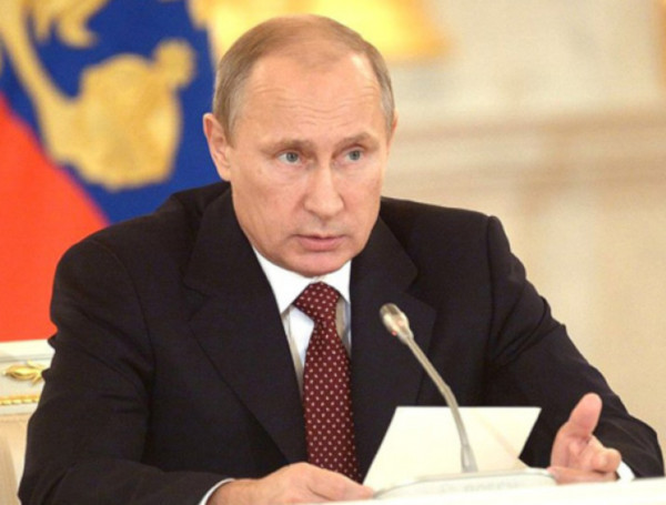 Путин дал поручения по регулированию закона о долевом строительстве. 14609.jpeg Путин дал поручения по регулированию закона о долевом строительстве. 14609.jpeg