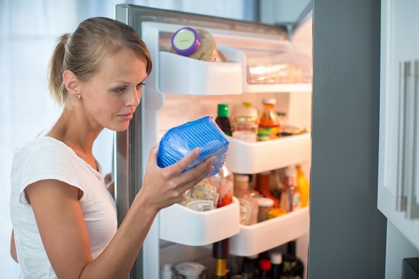 Почему вы должны поставить пункт «Очистить холодильник» в верхней части списка покупок?. 15741.jpeg