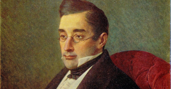 В Москве остановили незаконный ремонт в доме Грибоедова. 16783.jpeg В Москве остановили незаконный ремонт в доме Грибоедова. дом, здание, реставрация, Грибоедов, Петербург