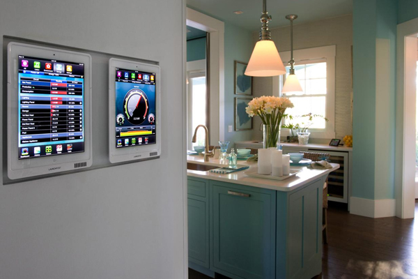 Шесть умных продуктов от Smart Home. 13897.jpeg Шесть умных продуктов от Smart Home. 13897.jpeg