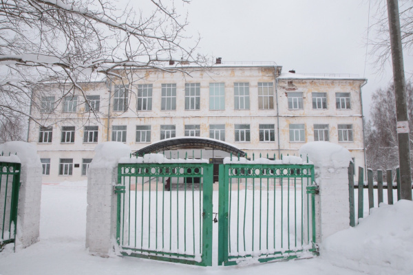 Фасад Чагодощенской средней школы оформят в стиле игры «тетрис». 14951.jpeg