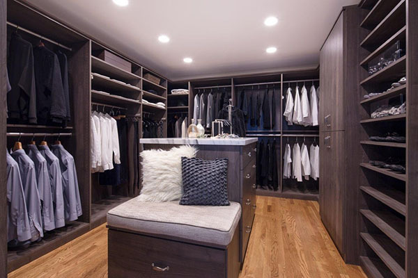 Мужская гардеробная - 5 шагов для создания идеальной комнаты. 15986.jpeg