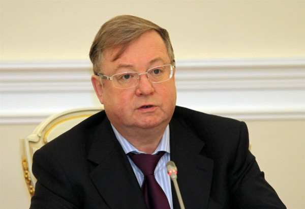 Степашин выступил за соцгарантии для малообеспеченных при оплате услуг ЖКХ. 14987.jpeg Степашин выступил за соцгарантии для малообеспеченных при оплате услуг ЖКХ. 14987.jpeg