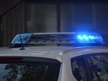 Вор ограбил квартиру жительницы Борзи на 200 тысяч рублей
