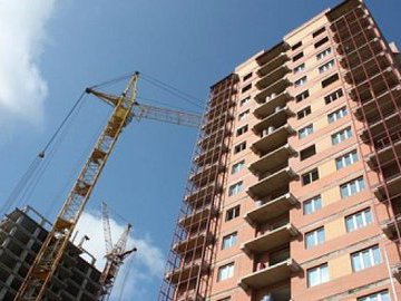 В России снизились цены на вторичное жилье