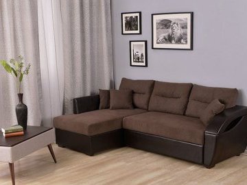 Выбираем диван: простые и полезные советы