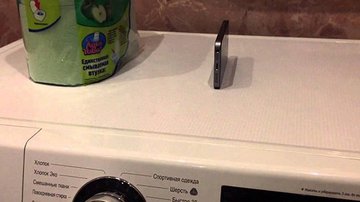 Как отрегулировать ножки стиральной машины