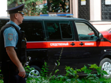 Воспитательница детсада покусилась на квартиру узницы концлагеря