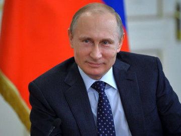 Путин поручил за два года решить проблему с неблагоустроенными школами