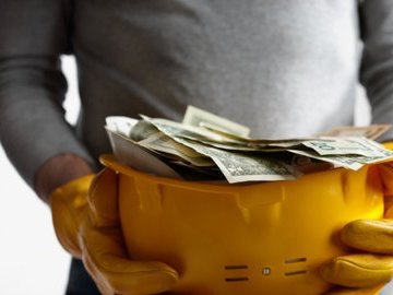 Как сократить расходы на ремонт?